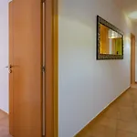 Διαμέρισμα Magnificent 2bdr With Ac - 2min From - By Lovelystay Armação de Pêra