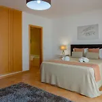 Magnificent 2bdr With Ac - 2min From - By Lovelystay * Armação de Pêra
